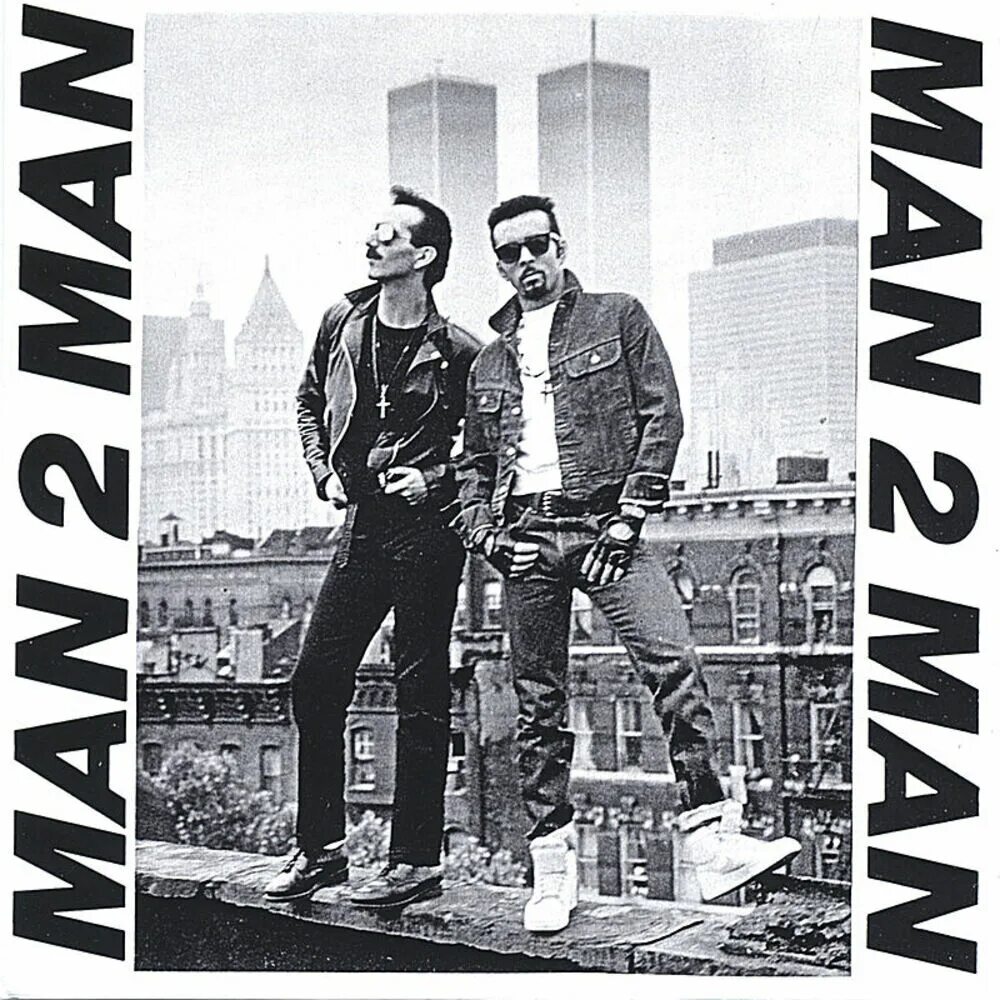 2 men in the world. 2man группа Серов. A-men 2. 2man records. Man 2 man - Malenergy (1986)ащещ.