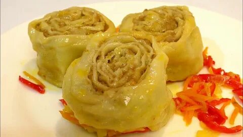 Гусарики