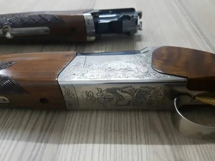 Тоз 34 отзывы владельцев