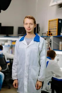 Петрович специалисты
