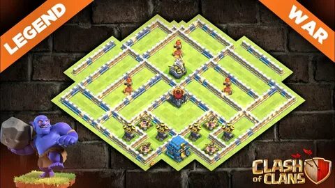 Base 12
