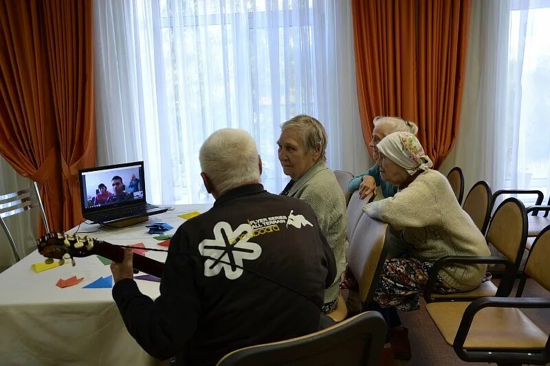 Государственные пансионаты для пожилых. Талдомский дом интернат березка. пансионат для престарелых березка. проект пансионата для пожилых людей. красноармейский дом интернат для престарелых и инвалидов березки.
