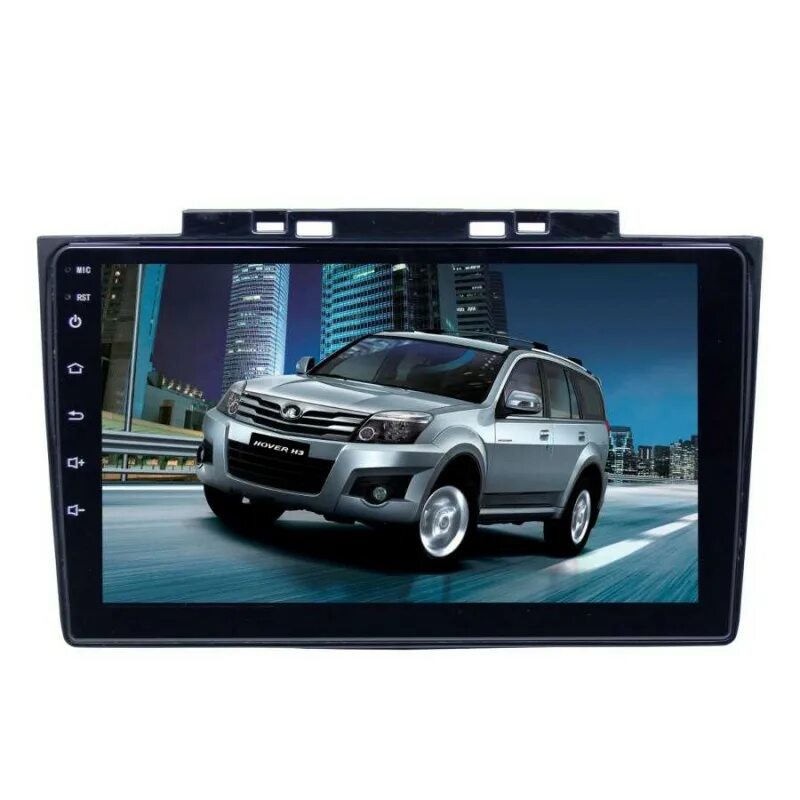 Great wall hover h2 letrun 1326. Letrun магнитола 2563. Магнитола 8 ядер 9 дюймов. X 2 16 gb. Автомагнитола letrun 1881.