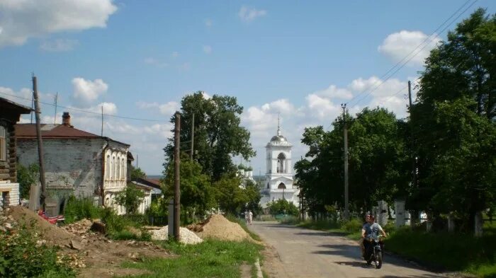 Станция мстера владимирская область. Мстера базарная площадь. Мстера город. Мстёра владимирская область. Мстёра владимирская.