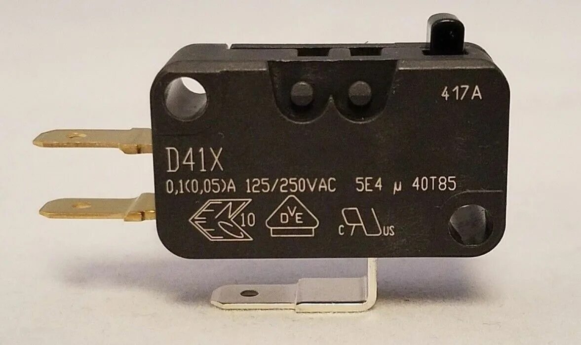 Микропереключатель 5e4t125. Микропереключатель 5е4т85 5а 250v - SS-5. Микропереключатель 5a 250vac 25т85. Микровыключатель d42x. X 41 x 5 3