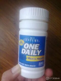 Century one
