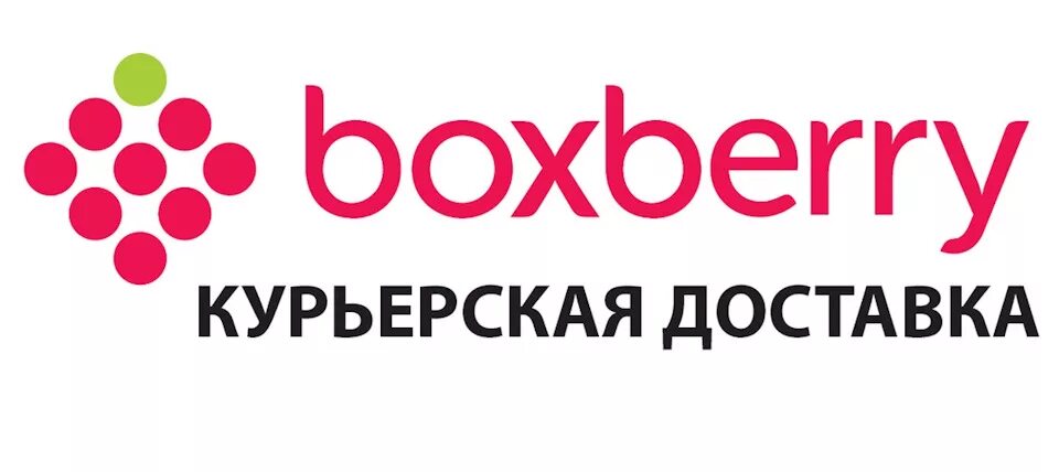 Авито-доставка (Авито-безопасная сделка) и BOXBERRY - все ли так безопасно? - Hy