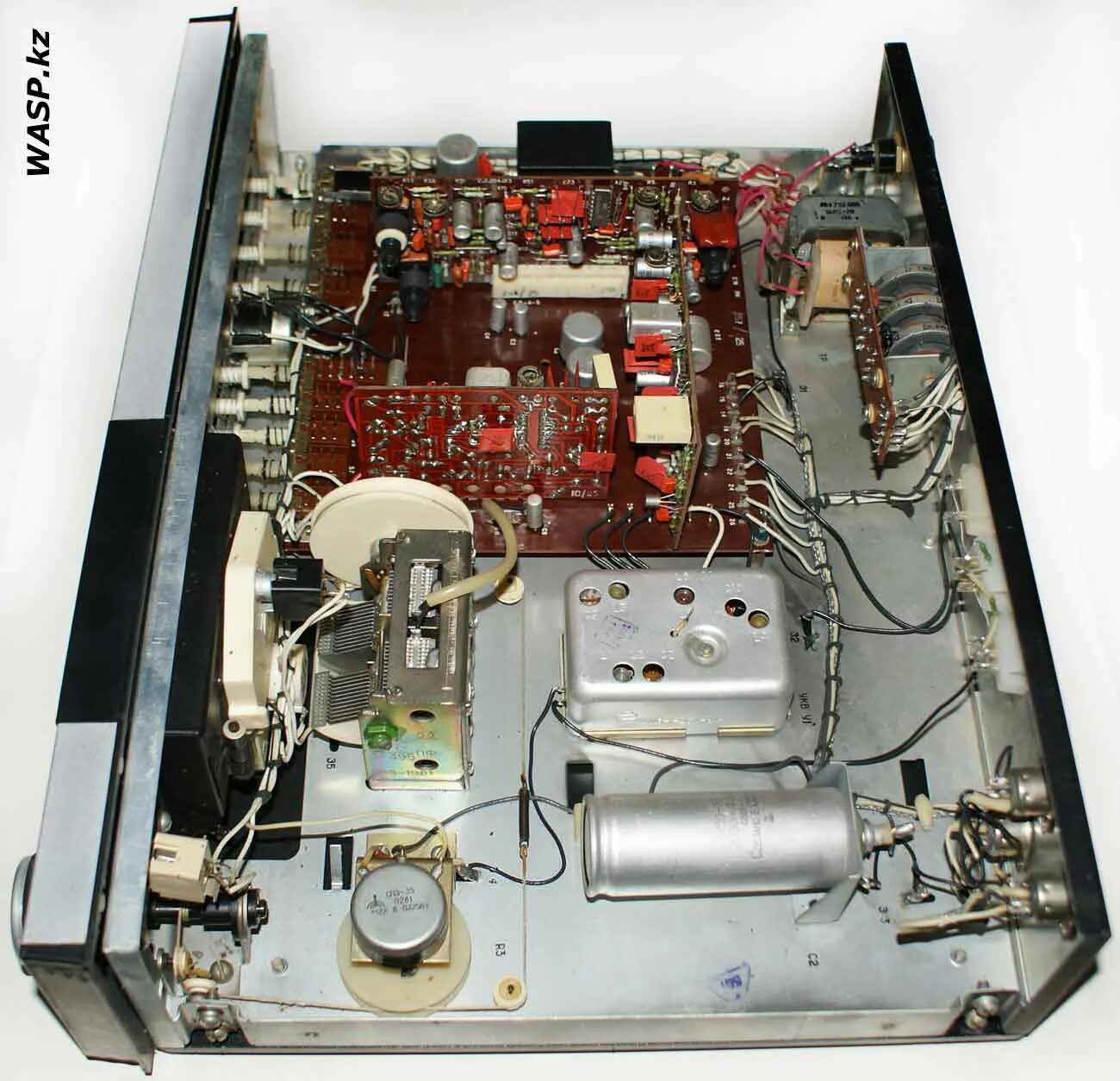 Корвет 104 стерео тюнер. Корвет стерео усилитель. Тюнер корвет. Корвет 004 эквалайзер. Корвет 104 стерео тюнер.