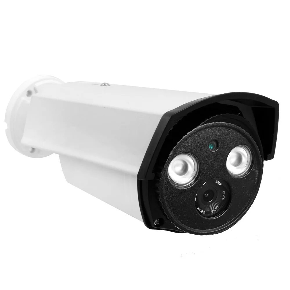 Видеокамера с оптическим зумом. Гибридная камера. Cmd ip1080-wd3. Gv0162. Proline hy-wc2405ptz4 установка карты памяти.