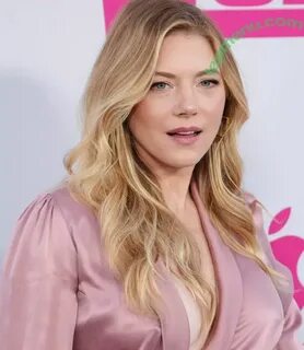 Katheryn Winnick nude photo 0731 (KatherynWinnick  basic_instinct) .