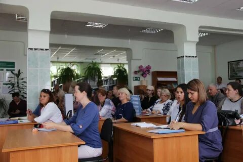 Новочебоксарский химико механический техникум