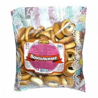Какой хлеб кормящим мамам