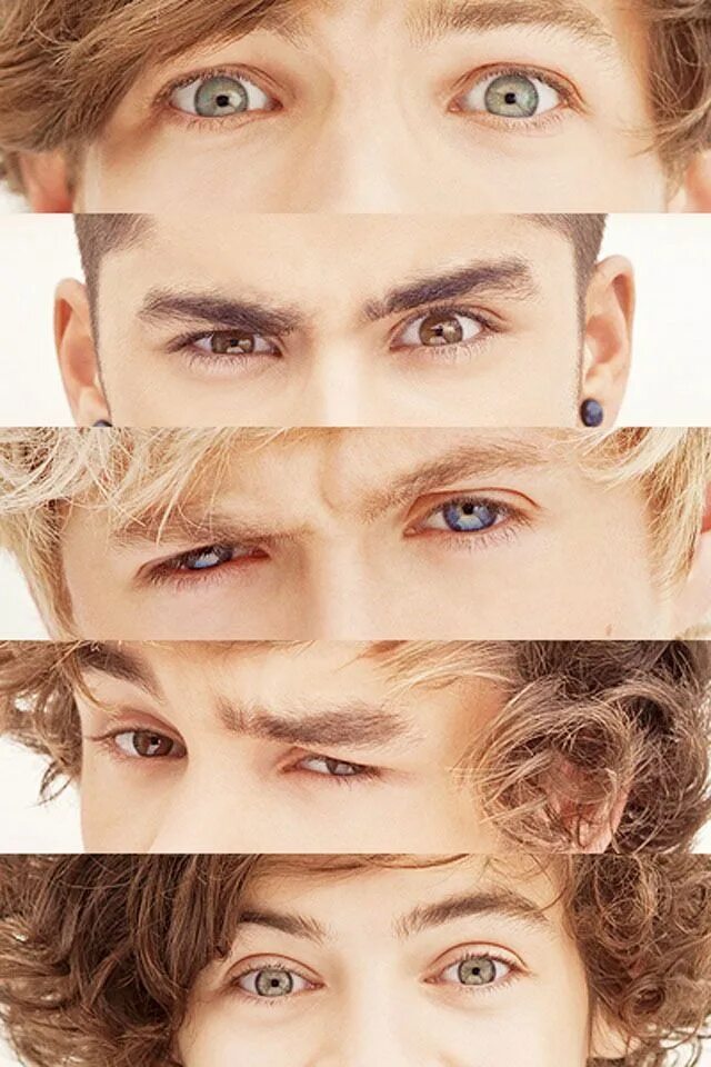 Фанфики one direction. One direction niall. Биография вандирекшн книга. One direction фанфики. Фанфики one direction.