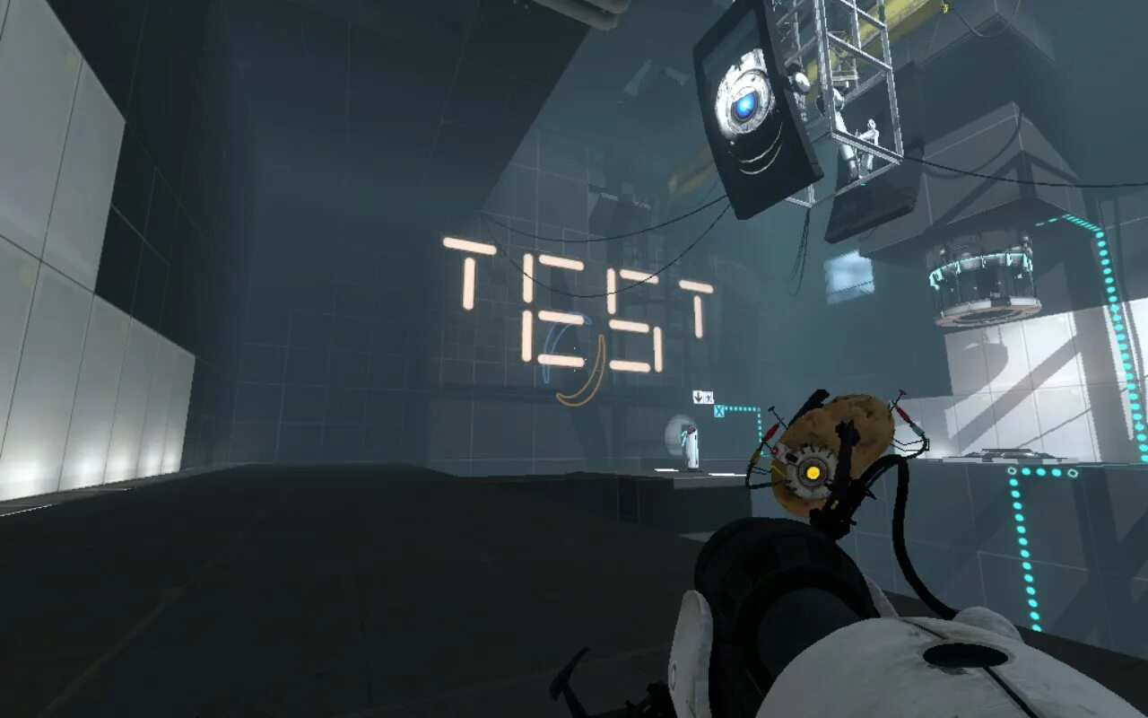 Portal 2 8 глава 16 комната. Портал 2 прохождение. Как пройти 8 главу в портал 2. Портал 2 8 глава 13 комната. Портал 2 главы.