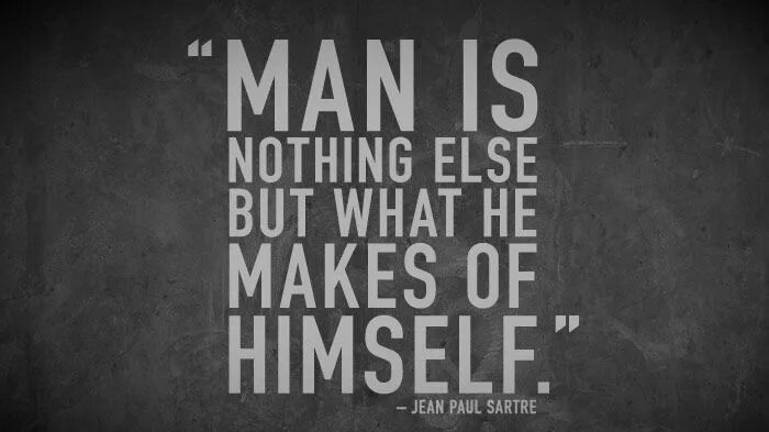 How great i am by. Nothingness man. фразы про джинсы. i&#039;m a show you how great i am!. i am gonna show you how great i am.