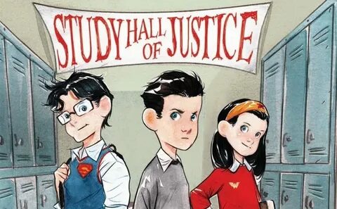 Hero society