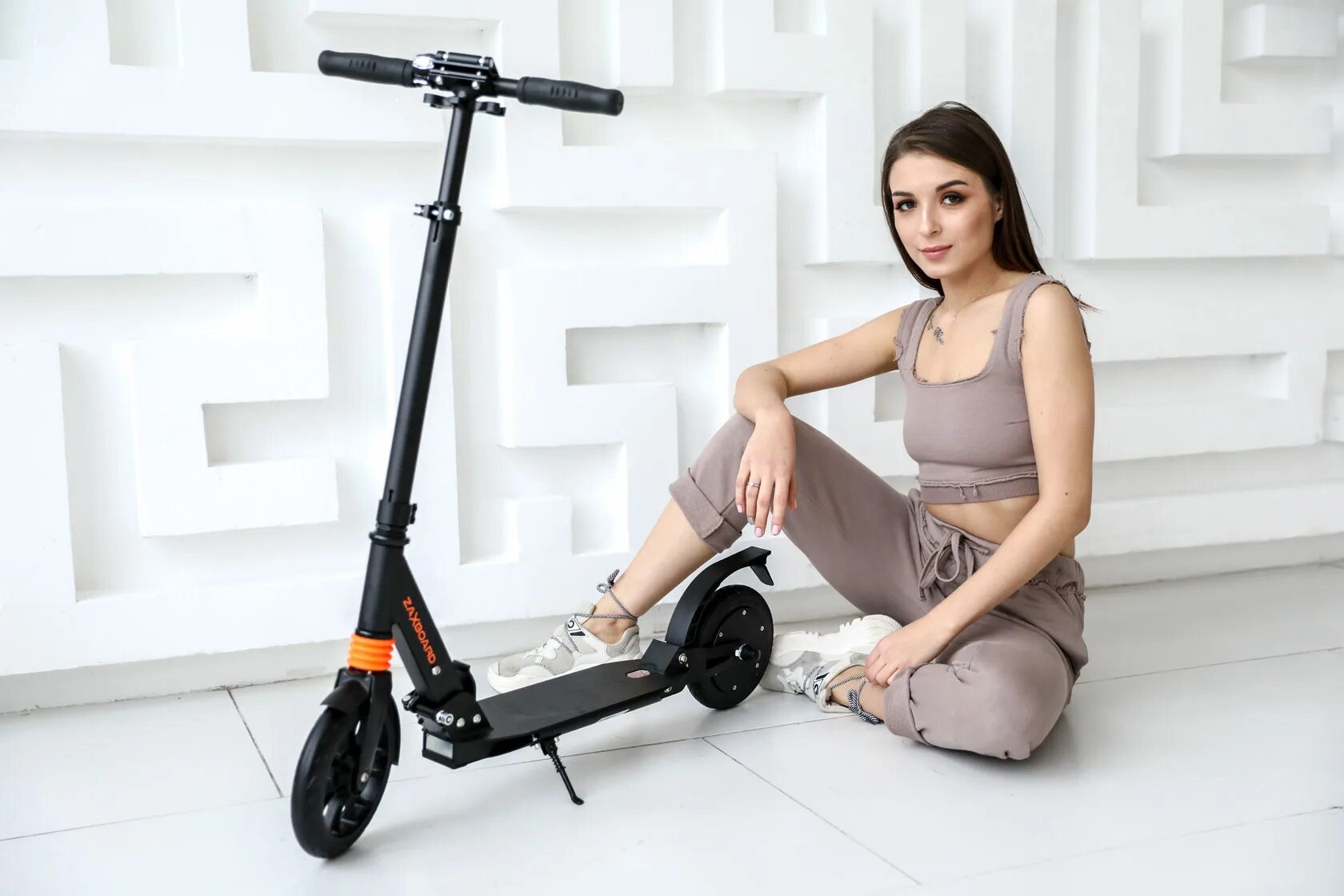 Как арендовать электросамокат. Kugoo s3. Электросамокат Kugoo s3 Bike. Kugoo s1 Price. Kugoo m2 Pro.