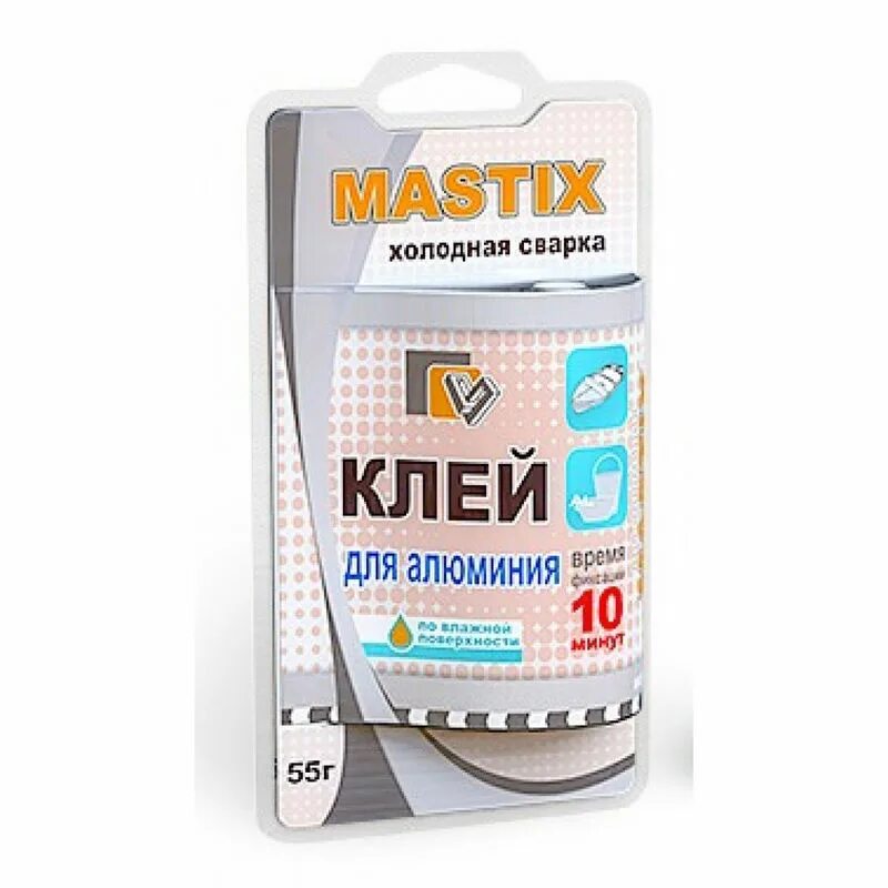 Как клеить клей холодная сварка. Холодная сварка mastix 55г. клей холодная сварка для алюминия 55 г mastix. холодная сварка mastix алюминий 55г. клей mastix далюминия 55гр холод.сварка туба.