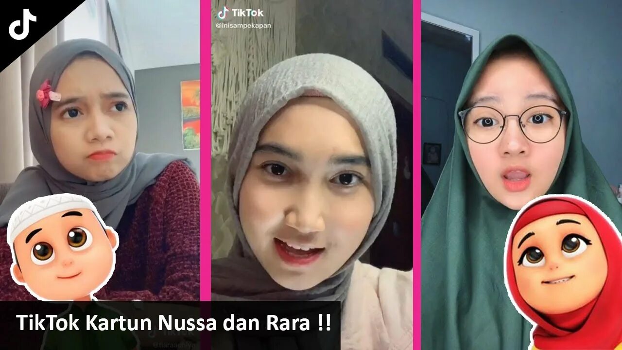 Rara tiktok ful. Rasmlar aysanam aysanem yusupova. Тик ток гифки. Rara tiktok ful. Хома и луна.