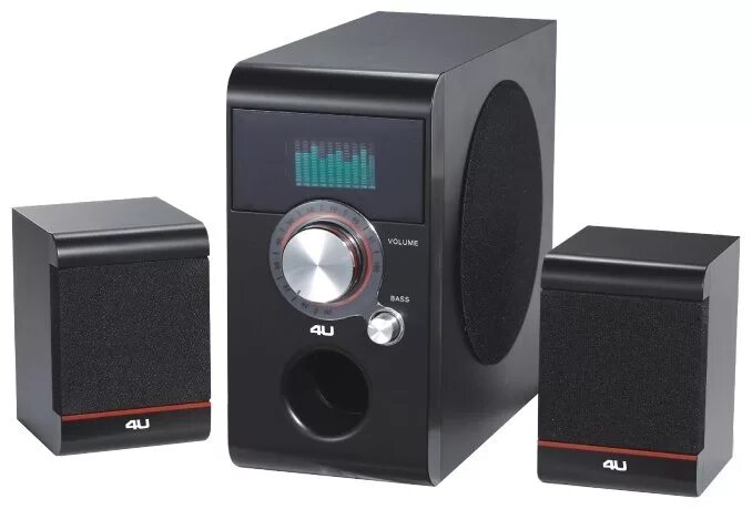 K three. компьютерная акустика k-3 s3020. акустическая система k three s3301. колонки k k three. K three.