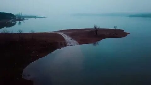 Воде в крыму конец