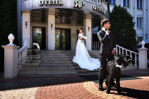 Отель яр воронеж