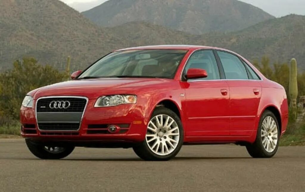 А4 появился. Audi a4 2005. Ауди а4 2005. Ауди а4 2006 седан. Audi a4 2005 в7.