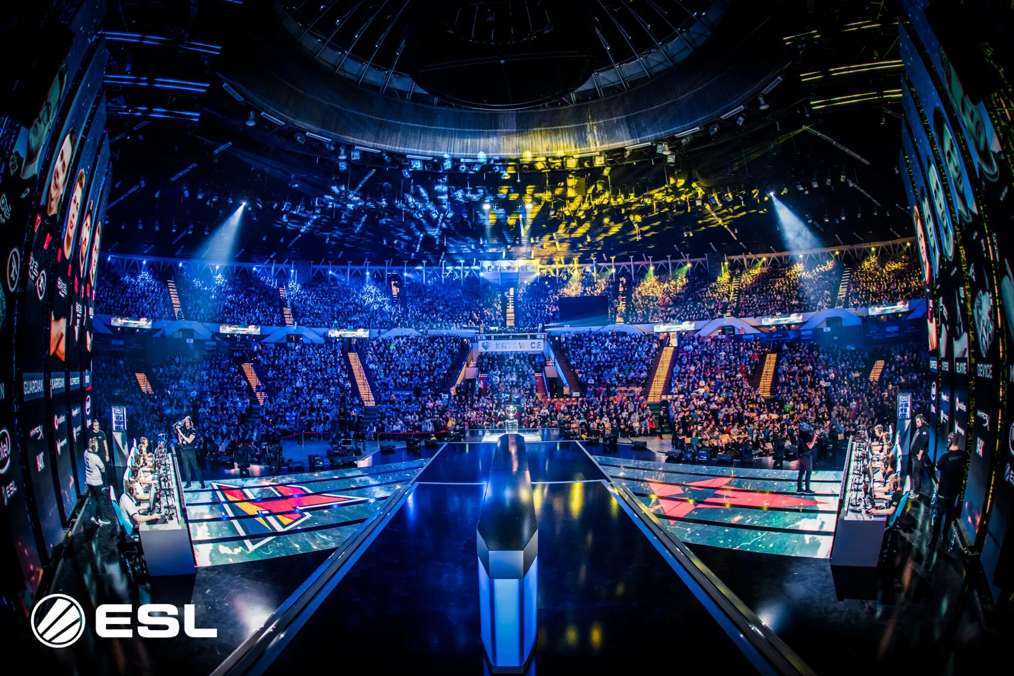 Новак джокович australian open. Сетка австралиан опен 2023 мужчины. Австралия опен 2023. Новак джокович австралия опен 2023. Австралия опен 2023.