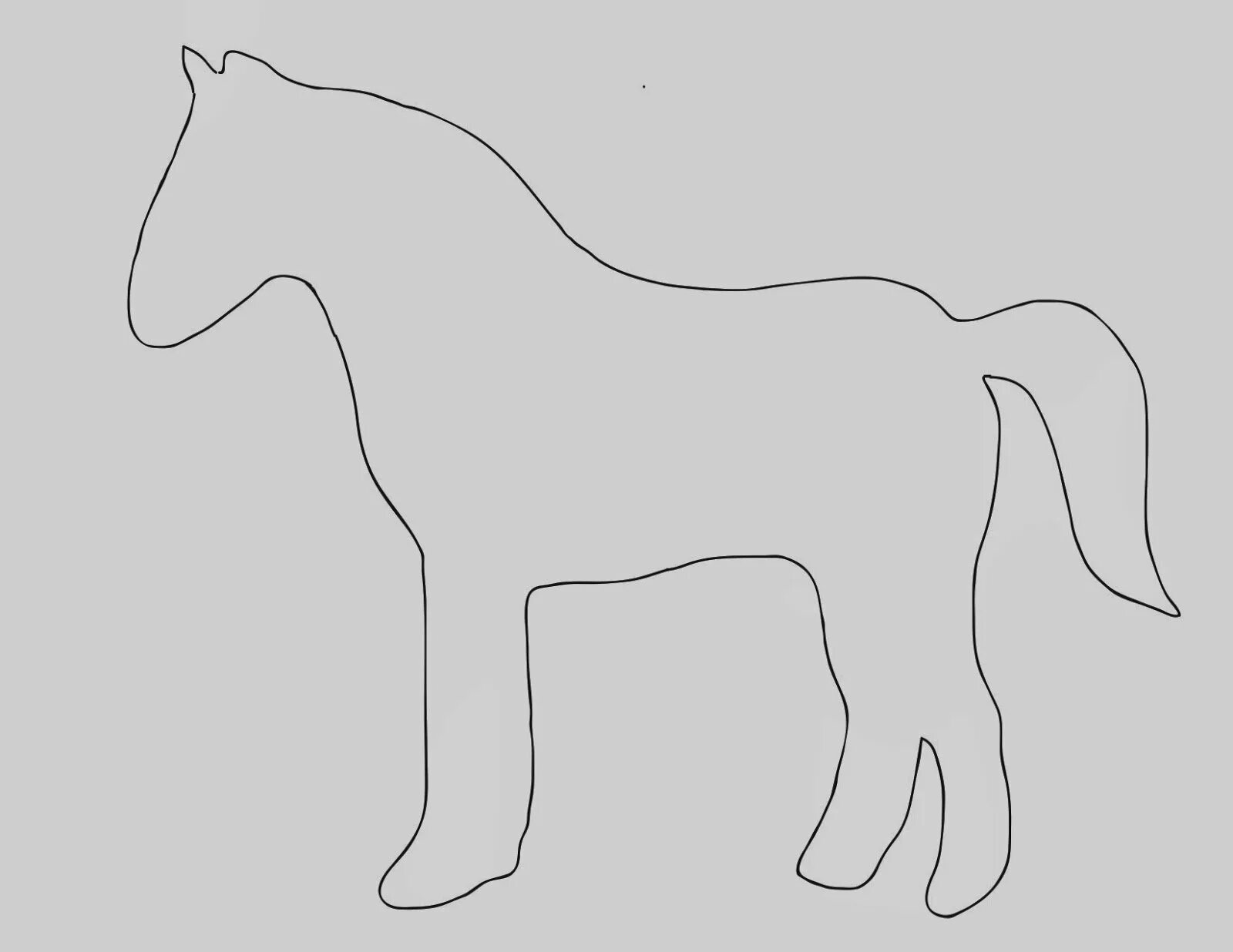 Шаблон для детей лошадка. Лошадка качалка раскраска. Раскраска. Лошадка качалка трафарет. Лошадка игрушка раскраска.