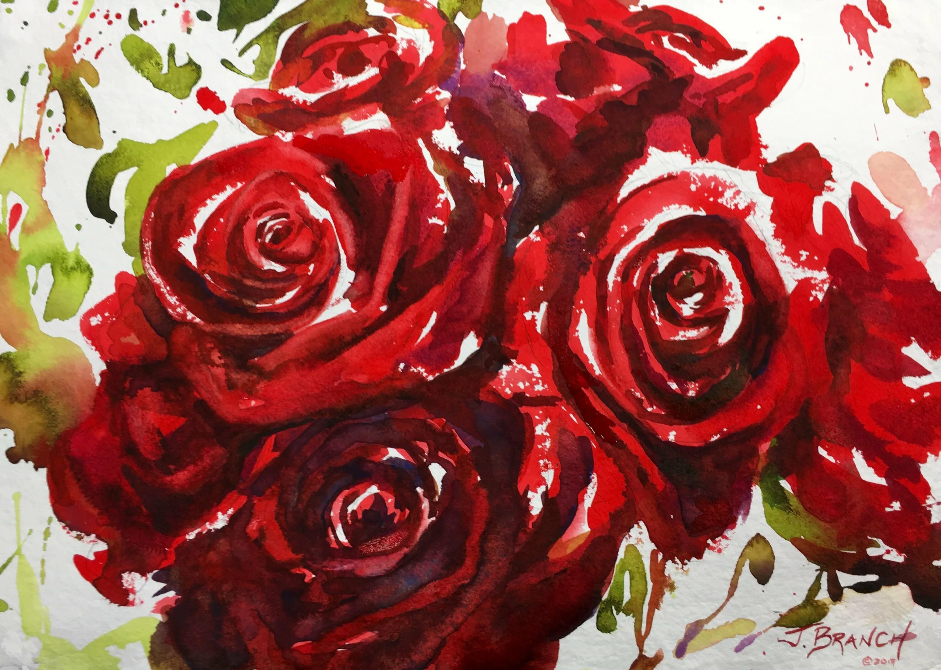 Картина "розы". Розы живопись. Розы в живописи маслом. Red artist