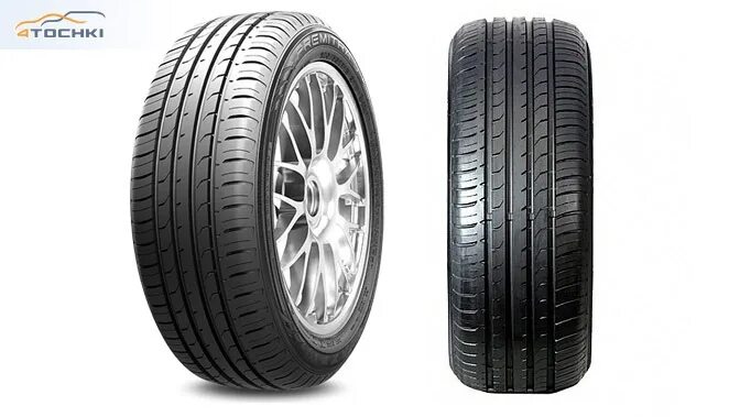Maxxis premitra hp5 летняя. Maxxis premitra hp5. maxxis premitra 5. maxxis hp5 premitra5 (xl). maxxis hp5 premitra5 195/60r15.