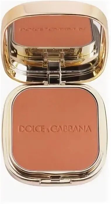 Dolce gabbana the only matte. Dolce gabbana perfect matte powder foundation. dolce gabbana perfect matte powder foundation 150. пудра дольче габбана матирующая пудра компактная. dolce &amp; gabbana тональная основа perfect matte powder foundation, оттенок 90 soft (15g).