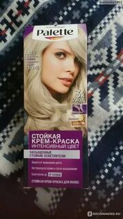 Краска паллет 10 2