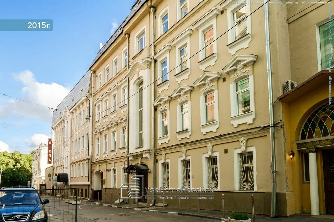 Отель эрмитаж москва. Гостиница эрмитаж дурасовский переулок дом 7. Дурасовский переулок москва. Гостиница эрмитаж москва. Дурасовский переулок усадьба.
