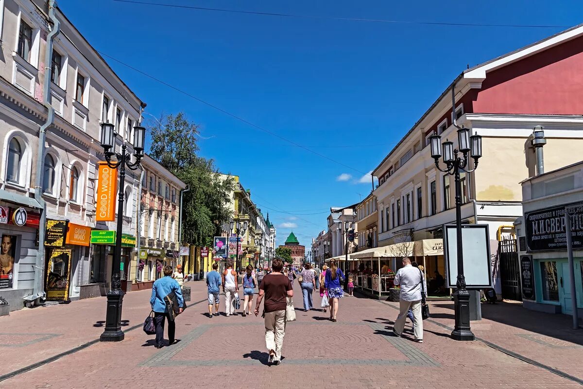 большая покровка нижний новгород. нижний новгород пешеходная улица большая покровская. центральная улица нижнего новгорода пешеходная. ул покровская нижний новгород. ул большая покровская нижний новгород.