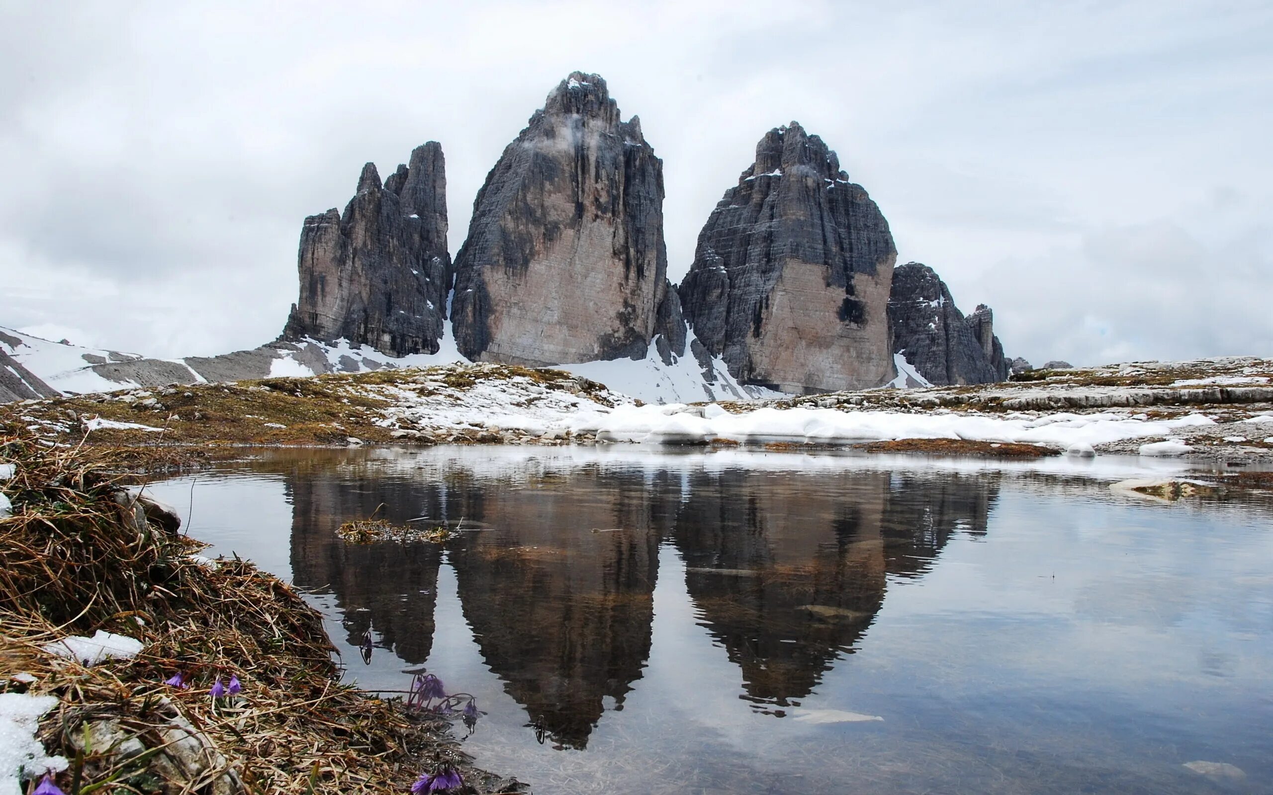 Ладожские шхеры карелия. Скалы севера. Карелия скалы ладожское озеро. Камень останец урал. Нац парк кенай аляска.
