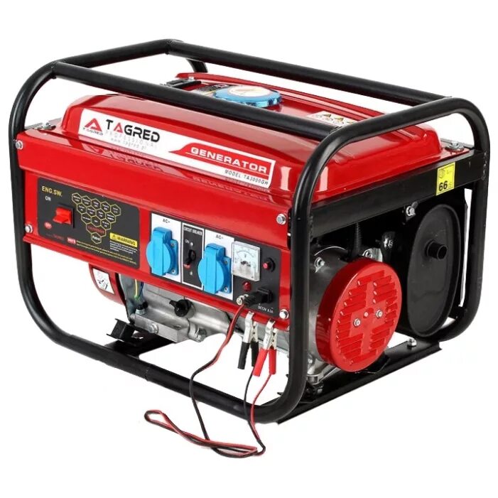 Бензиновый генератор энергопром угб-3900е 3. Ds 9000. Pgb6500а-c2. Генератор бензиновый прораб 3002 3 квт. Бензиновый генератор gigant gpt-3800.