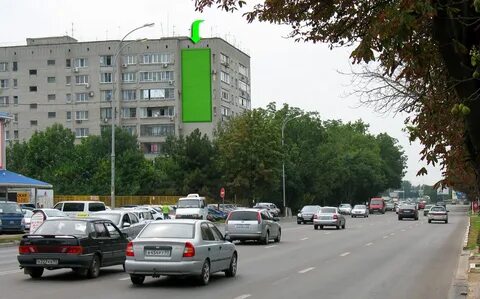 Ростовское шоссе 12 6 краснодар
