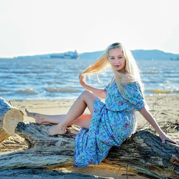 Девушки приморского края. Девушки город находка. Девушки город находка. Красивые девушки город находка. Находкинские девушки.