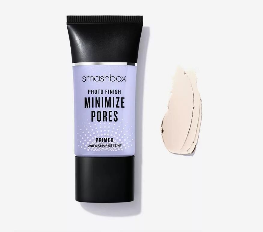 Smashbox photo finish primer. Smashbox праймер photo finish. smashbox праймер для лица photo finish pore minimizing 30 мл. smashbox photo finish foundation primer pore minimizing. smashbox fotofinish праймер.