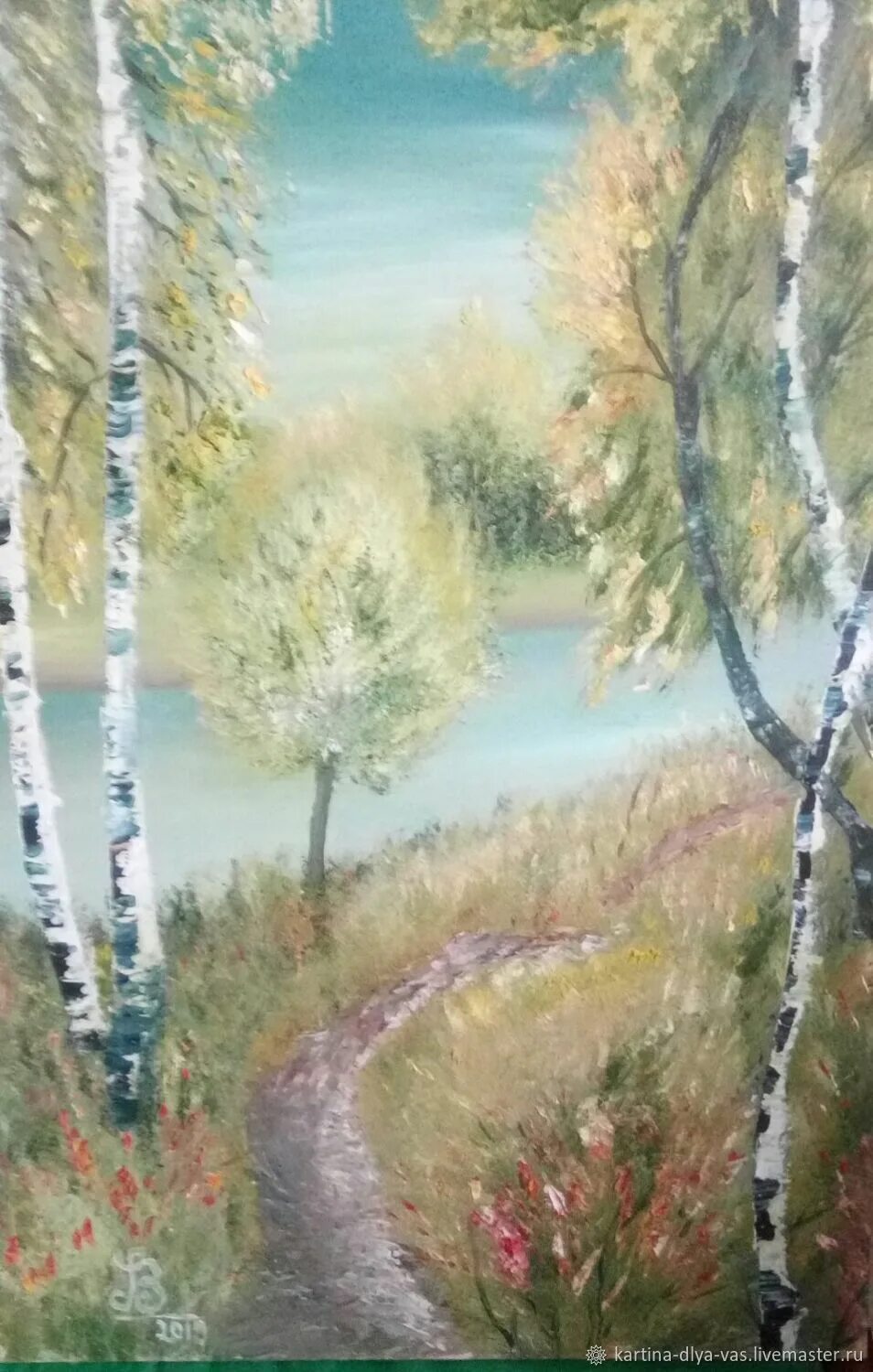 Береза гуашью. Берёза рисунок гуашью. береза акварелью. картины с березами и рекой.