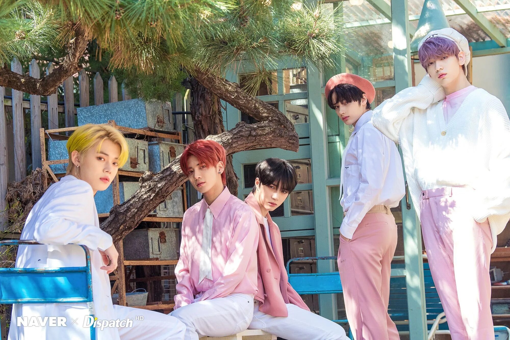 Си txt. Txt kpop группа. tomorrow x together енджун. txt k pop группа енджун. кпоп txt.