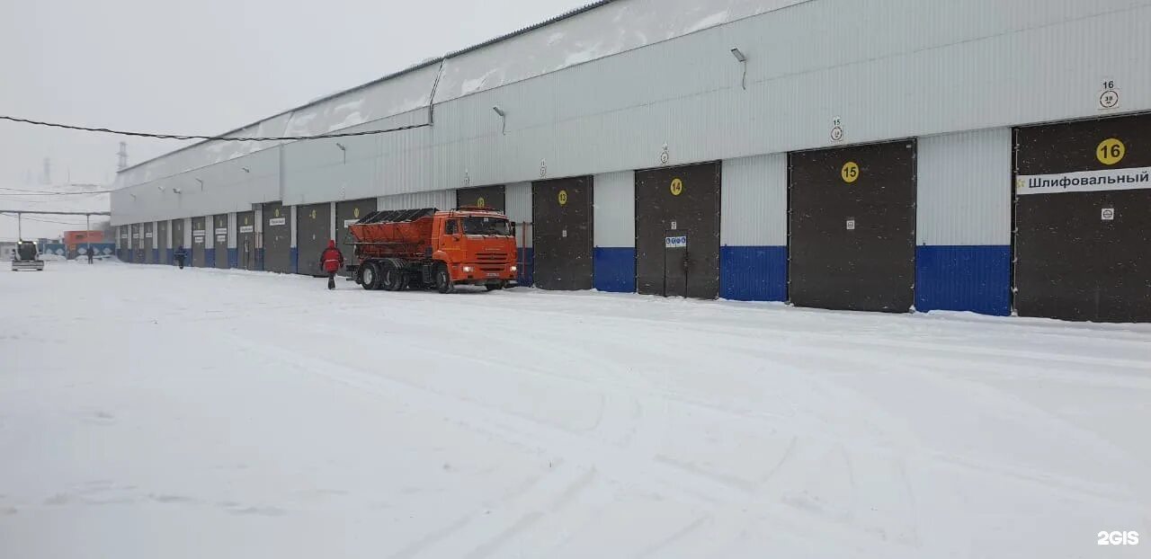 Ооо северное шоссе. Северное шоссе 5г стр 5 Красноярск. АВС Строй. Северное шоссе 5г стр 20 Красноярск. Северное шоссе 5г 25.