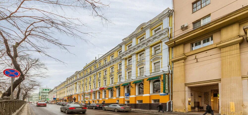 лубянский пр. лубянский пр 15 2. лубянский пр 15 2. любляндский проезд 15с2. москва лубянский пр.