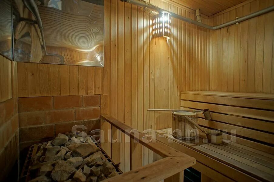 банный двор муром нижегородская. сауна нижегородская улица. сауна аква чайковский. сауна аквазона фараон. зеленодольская 12 нижний новгород сауна.