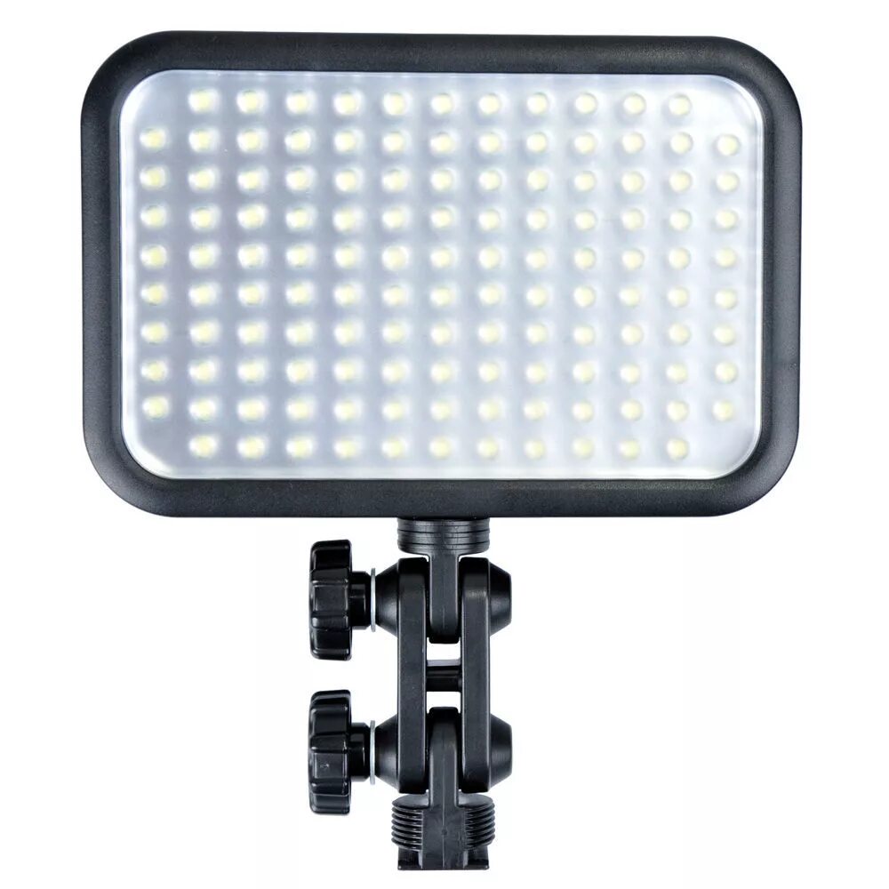 Camera led. Осветитель godox led170. осветитель светодиодный накамерный godox. видеосвет godox r1 led. осветитель led-126.
