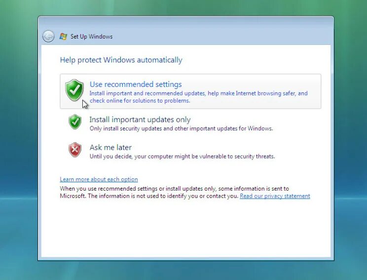 Windows Vista установка. Установщик Windows Vista. Windows Vista установка Windows. Windows Vista как установить.