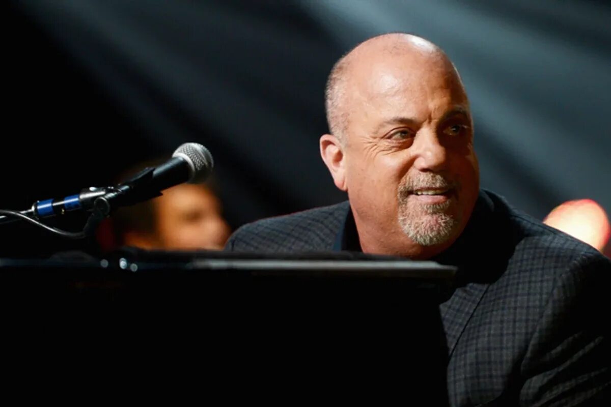 Билли джоэл 75 лет 2024 год. Билли джоэл mp3. Билли джоэл mp3. Billy joel в молодости. Джоэл, билли фото.