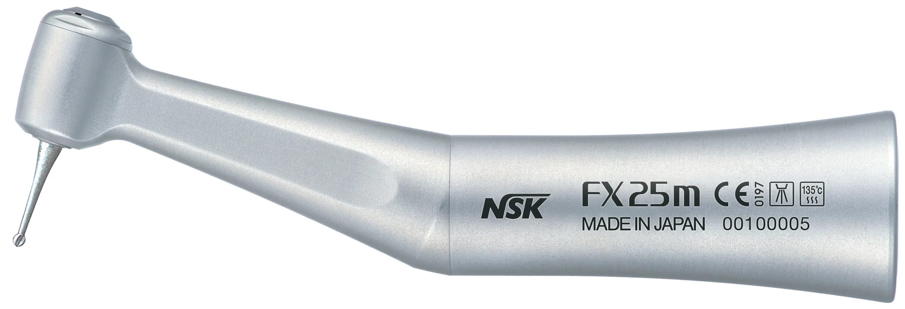 Угловой наконечник nsk. NSK fx25. Наконечник NSK z900sl. Наконечник угловой стоматологический для микромотора Premier 058 e.