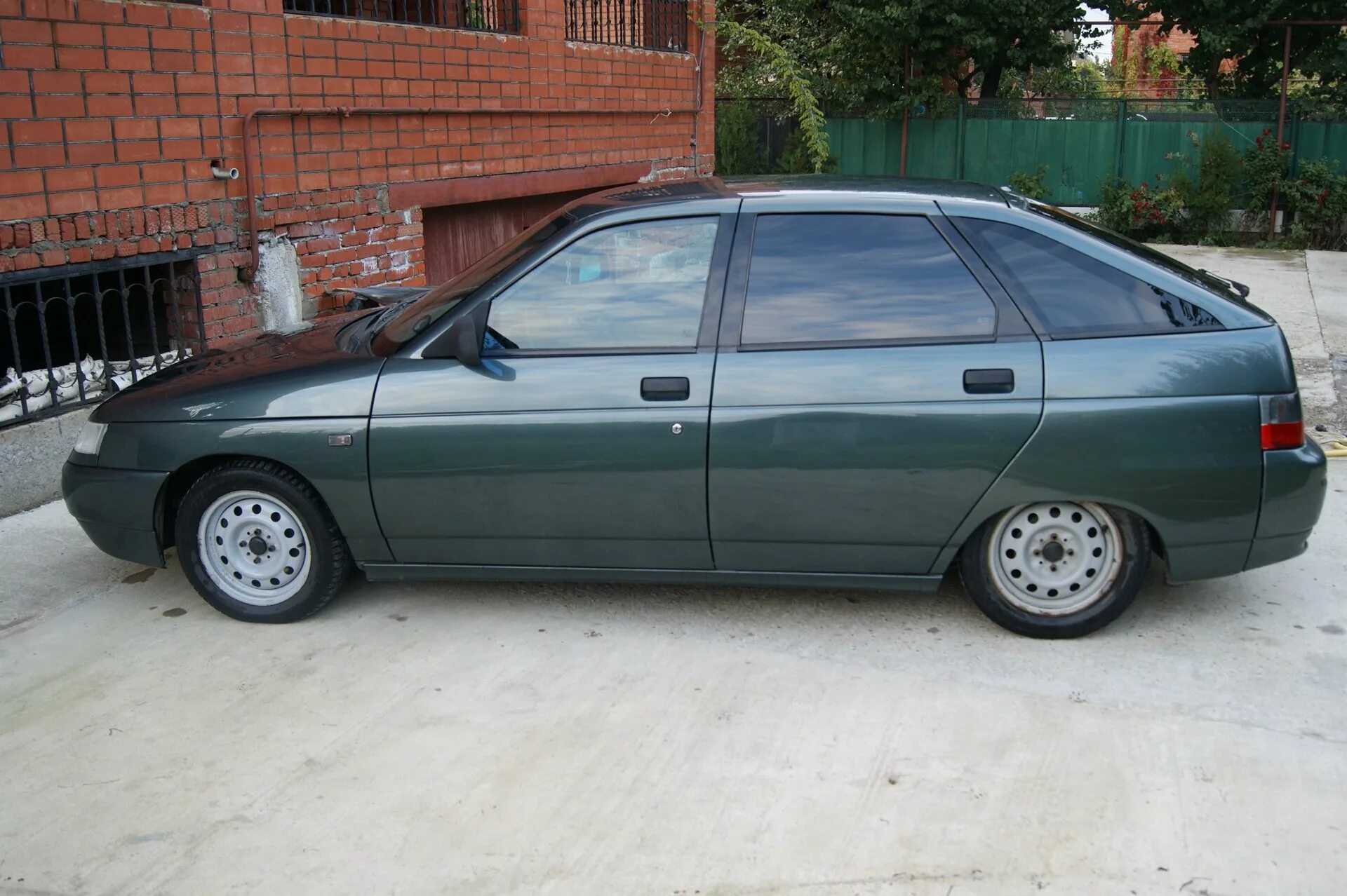 цвет серо-зеленый металлик ваз 2114. ваз 2114 серо-зеленый металлик. ваз 2114 серо-зеленый металлик. серо зеленый металлик 2114. 2114 серо зеленый металлик.